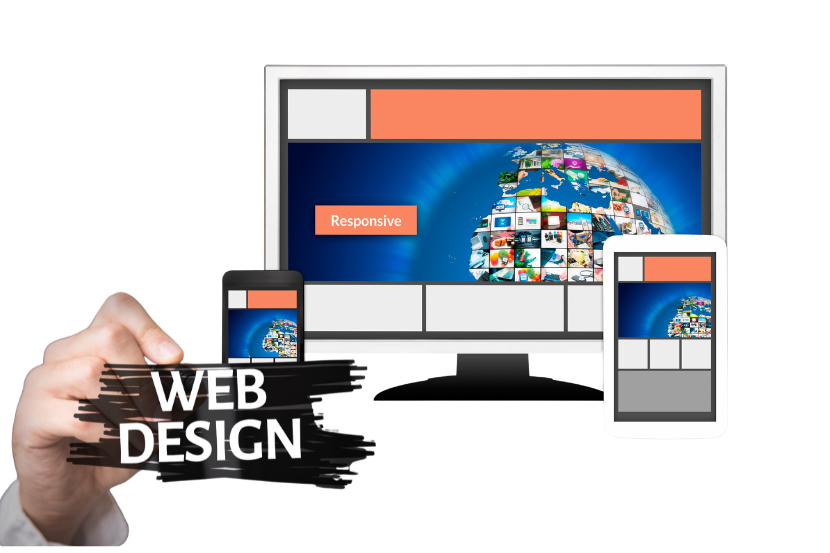 Diseño sin título (1)