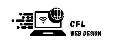 Web designcfl