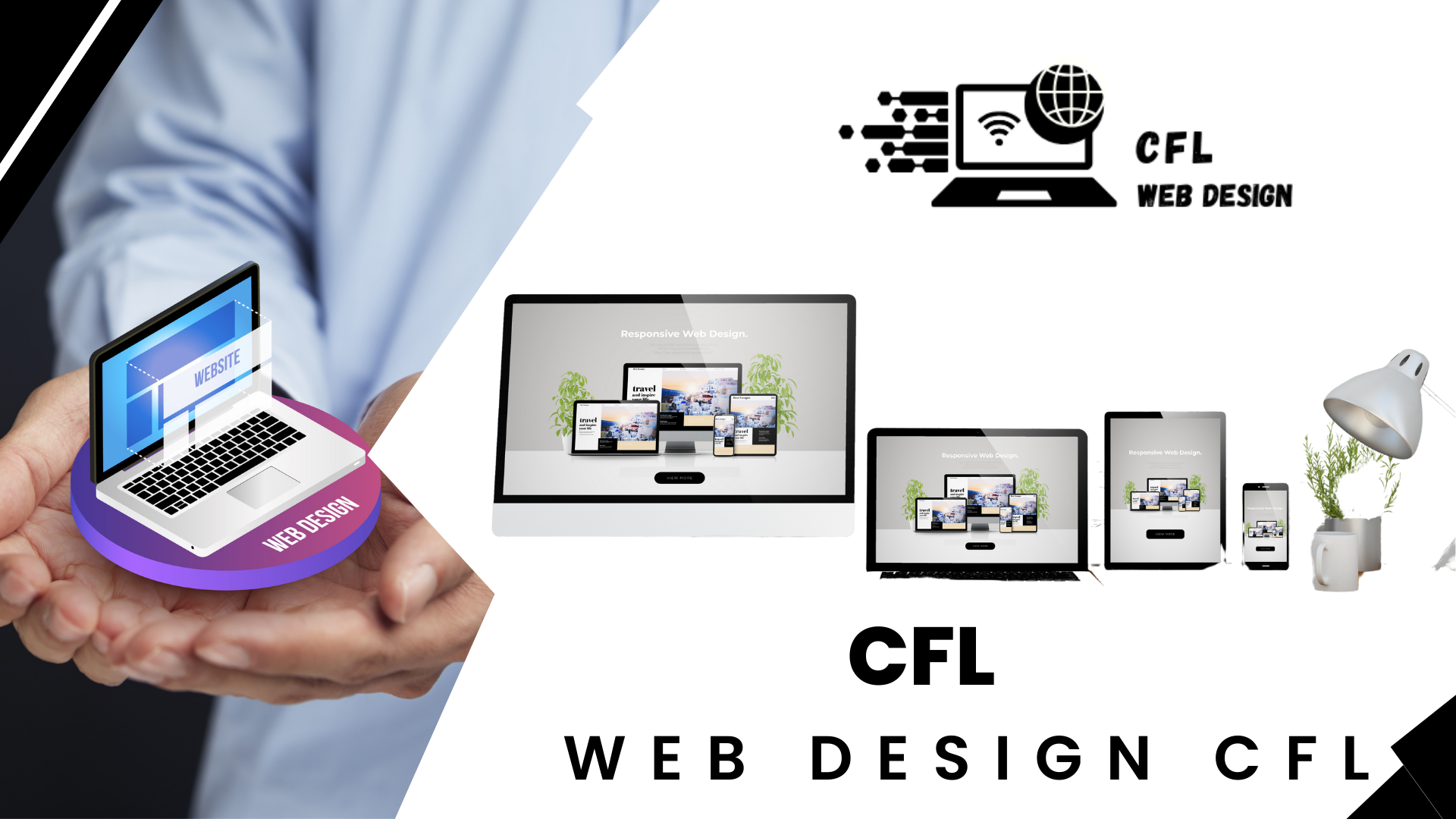 httpswebdesigncfl.clcontacto